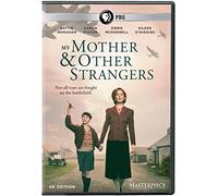 My Mother and Other Strangers (Masterpiece)