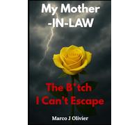 My Mother in Law - The bitch i can't escape