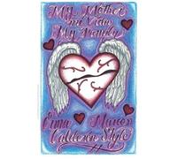 My Mother, Mi Vida, My Family