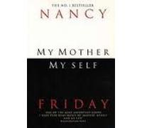 My Mother My Self