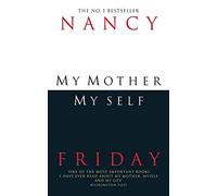 My Mother, Myself
