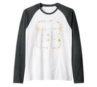 My Mother Was So Amazing God Made Her an Angel |- Manche Raglan