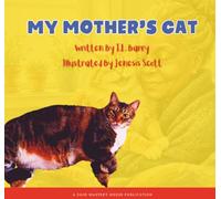My Mother's Cat