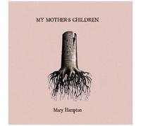 My Mother's Children