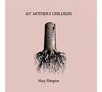 My Mother'S Children