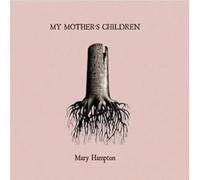 My Mother'S Children-Ltd-