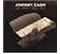 My Mother's Hymn Book