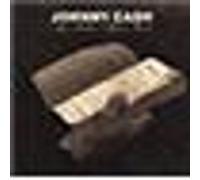 My Mother's Hymnbook – CD