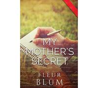 My Mother's Secret