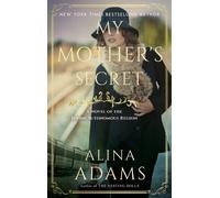 My Mother's Secret