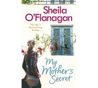 My Mother's Secret