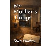 My Mother's Things