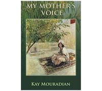 My Mother's Voice