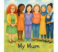 My Mum