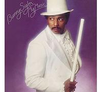 My Music [Import]
