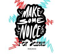 My Music Bible Study Journal