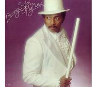 My Music [Import]