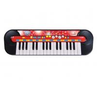 Simba - 106833149 - Clavier - My Music World - avec 32 Touches