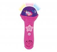 Simba 106831464 - MMW - Filles Brillantes Mikro - Neuf