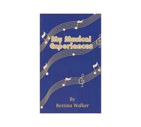 My Musical Experiences