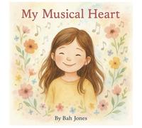 My Musical Heart
