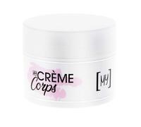 My - My crème corps