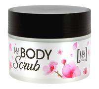 My - My gommage Body Scrub
