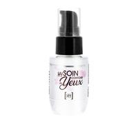 My - My soin contour des yeux