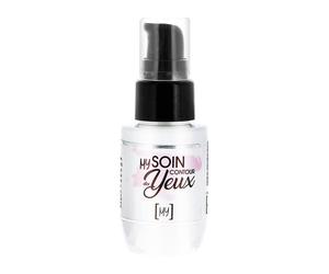 My - My soin contour des yeux