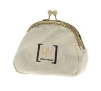 My - My Trousse Parfum Capillaire