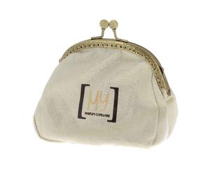 My - My Trousse Parfum Capillaire