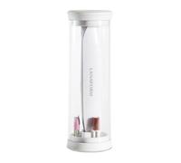 MY NAILS COFFRET MANUCURE PEDICURE