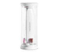 Appareil de manucure et pédicure électrique Lanaform Mes ongles Blanc G