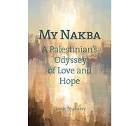 My Nakba