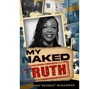 My Naked Truth