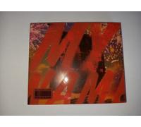 Onf - My Name [Import]