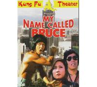 My Name Called Bruce (Dubbed In English)