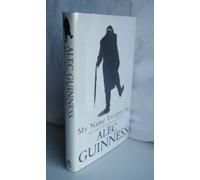 My Name Escapes me: The Diary of a Retiring Actor