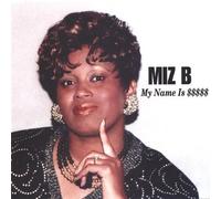 My Name is $$$$$