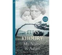 My Name is Adam: Children of the Ghetto Volume I (Children of the Ghetto Vol 1) - [Version Originale] Inconnu (Auteur)