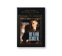 My Name Is Bill W. (Hallmark Hall of Fame)