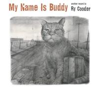 My Name Is Buddy