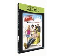 My Name Is Earl - Saison 2