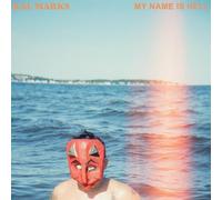My Name is Hell/Baby Blue