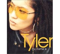 My Name is. (Japan Version) [DE Import]