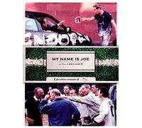 My Name is Joe [Import]