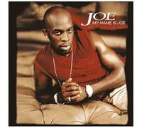 My Name Is Joe