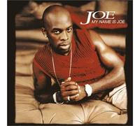 My Name Is Joe