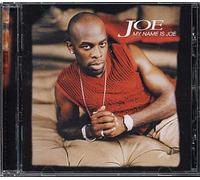My Name Is Joe