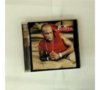 My Name is Joe [Import]